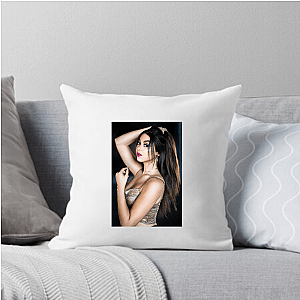 Kira Kosarin Nickelodeon Star Kira Kosarin Pillows Cover