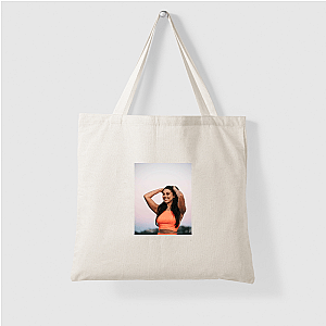Kira Kosarin From TV To Pop Kira Kosarin Bags