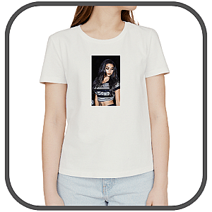 Kira Kosarin T-Shirts