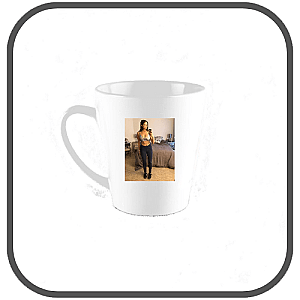 Kira Kosarin Mugs