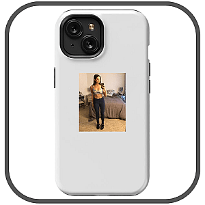Kira Kosarin Cases