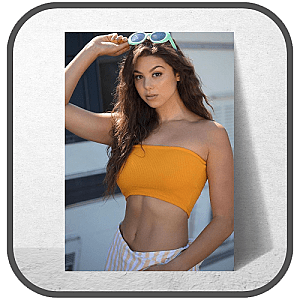 Kira Kosarin Posters