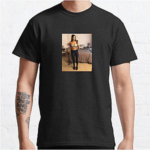 Kira Kosarin Music And Movies Kira Kosarin T-Shirts