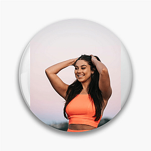 Kira Kosarin From TV To Pop Kira Kosarin Pins