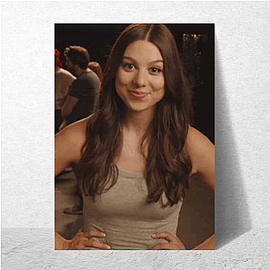 Kira Kosarin Unstoppable Talent Kira Kosarin Posters