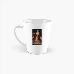Kira Kosarin Unstoppable Talent Kira Kosarin Mugs