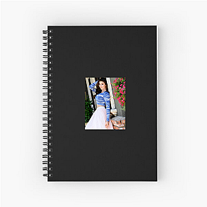 Kira Kosarin Talented On Screen And Stage Kira Kosarin Notebook