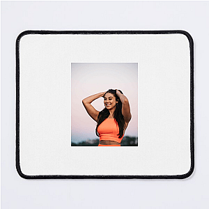 Kira Kosarin From TV To Pop Kira Kosarin Mouse Pads