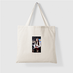 Kira Kosarin Always Shining Always Acting Kira Kosarin Bags