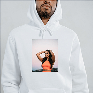 Kira Kosarin From TV To Pop Kira Kosarin Hoodies