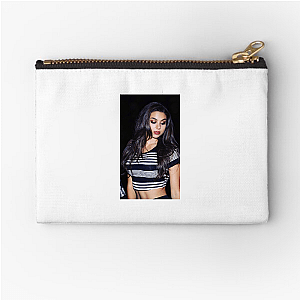 Kira Kosarin My Favorite Actress Kira Kosarin Zipper Pouches