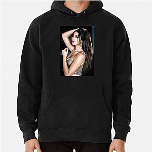 Kira Kosarin Nickelodeon Star Kira Kosarin Hoodies