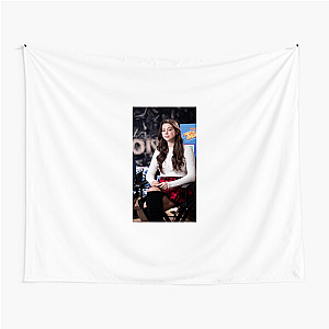 Kira Kosarin Always Shining Always Acting Kira Kosarin Tapestries