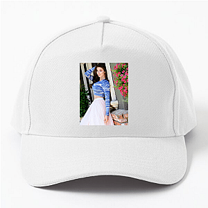 Kira Kosarin Talented On Screen And Stage Kira Kosarin Hats & Caps