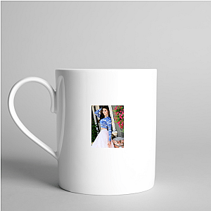 Kira Kosarin Talented On Screen And Stage Kira Kosarin Mugs