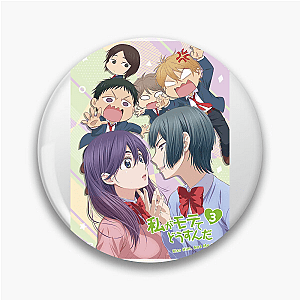 Kiss Him Not Me. Period. Kiss Him Not Me Pins