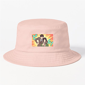 Swoon Wars Activated Kiss Him Not Me Hats & Caps