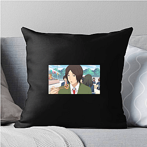Too Cute to Pick One Kiss Him Not Me Pillows Cover