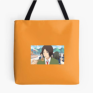 Too Cute to Pick One Kiss Him Not Me Bags