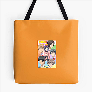 Kiss Him Not Me Energy Kiss Him Not Me Bags