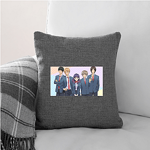 BL Queen – Kiss Him Style Kiss Him Not Me Pillows Cover