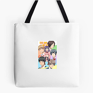 Kiss Him Not Me Energy Kiss Him Not Me Bags