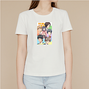 Kiss Him Not Me Energy Kiss Him Not Me T-Shirts