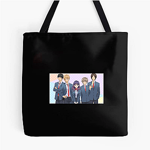 BL Queen – Kiss Him Style Kiss Him Not Me Bags