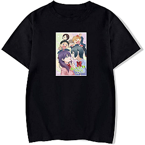 Kiss Him Not Me. Period. Kiss Him Not Me T-Shirts