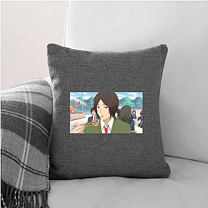 Too Cute to Pick One Kiss Him Not Me Pillows Cover