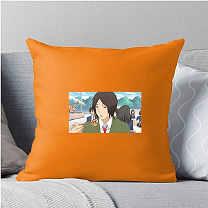 Too Cute to Pick One Kiss Him Not Me Pillows Cover