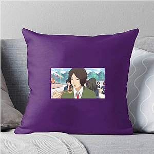 Too Cute to Pick One Kiss Him Not Me Pillows Cover