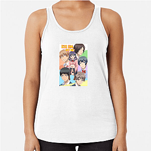 Kiss Him Not Me Energy Kiss Him Not Me Tank Tops