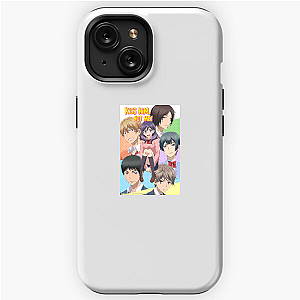 Kiss Him Not Me Energy Kiss Him Not Me Samsung Cases