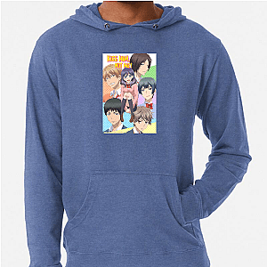 Kiss Him Not Me Energy Kiss Him Not Me Hoodies