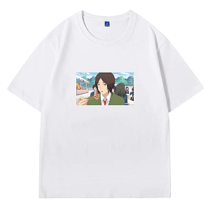 Too Cute to Pick One Kiss Him Not Me T-Shirts
