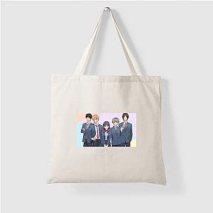 BL Queen – Kiss Him Style Kiss Him Not Me Bags