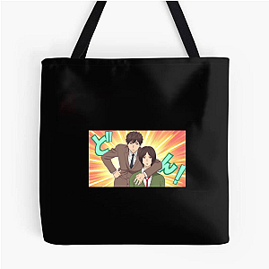 Swoon Wars Activated Kiss Him Not Me Bags