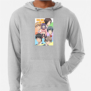 Kiss Him Not Me Energy Kiss Him Not Me Hoodies