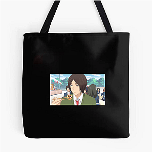 Too Cute to Pick One Kiss Him Not Me Bags