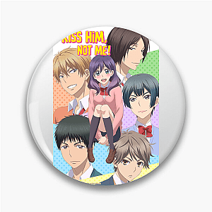 Kiss Him Not Me Energy Kiss Him Not Me Pins
