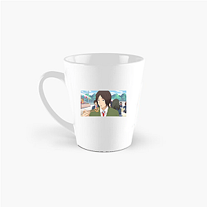 Too Cute to Pick One Kiss Him Not Me Mugs