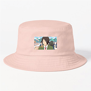 Too Cute to Pick One Kiss Him Not Me Hats & Caps