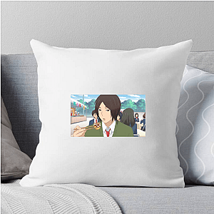 Too Cute to Pick One Kiss Him Not Me Pillows Cover