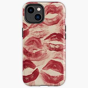Kisses iPhone Tough Case RB2411