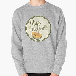 Kiss Mellon Pullover Sweatshirt RB2411