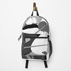 Intense Kiss Backpack RB2411