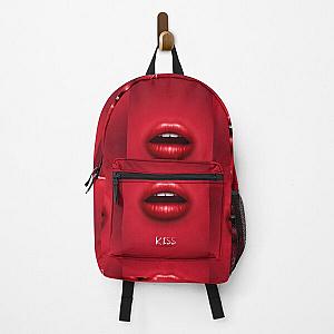 Kiss Backpack RB2411