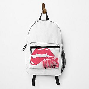 longing kiss Backpack RB2411