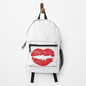 KISS Backpack RB2411